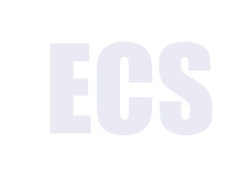 ECS Web